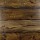Johnson Hardwood Flooring: Alehouse Maple Maibock